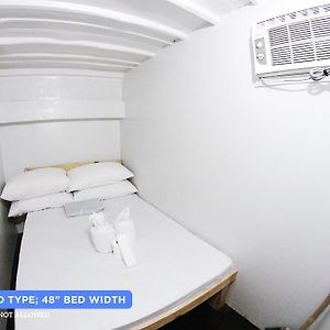 Chambre Standarde Double